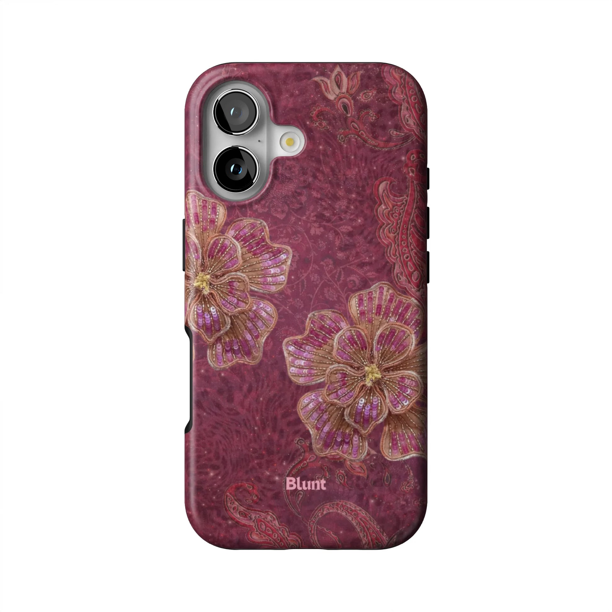 Becca-iphone-case-iPhone 17-1