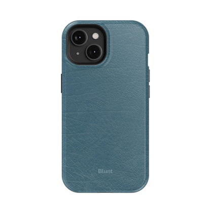 Caelor iPhone Case