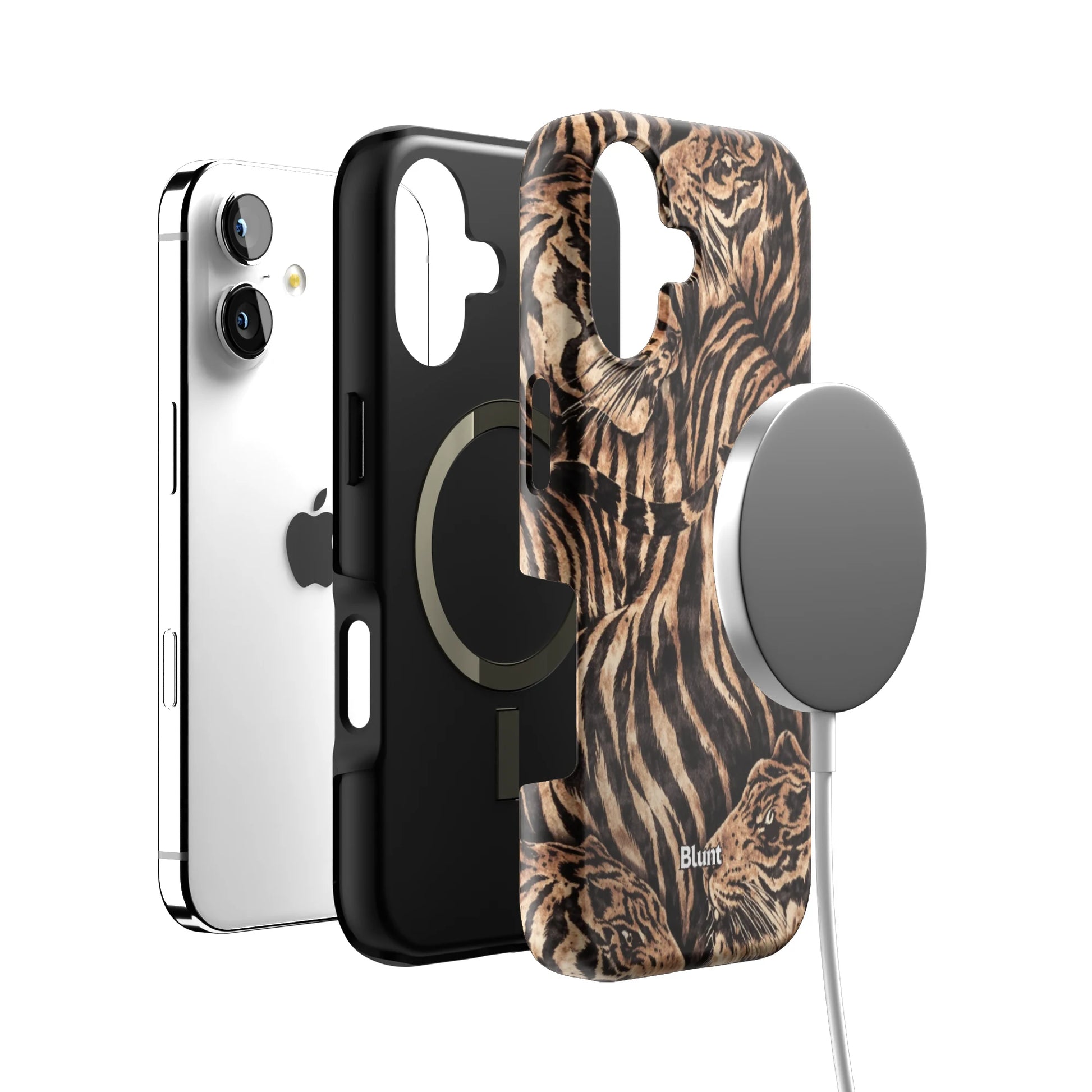 Sandra-iphone-case-iPhone 17-3