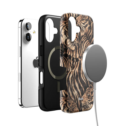 Sandra-iphone-case-iPhone 17-3