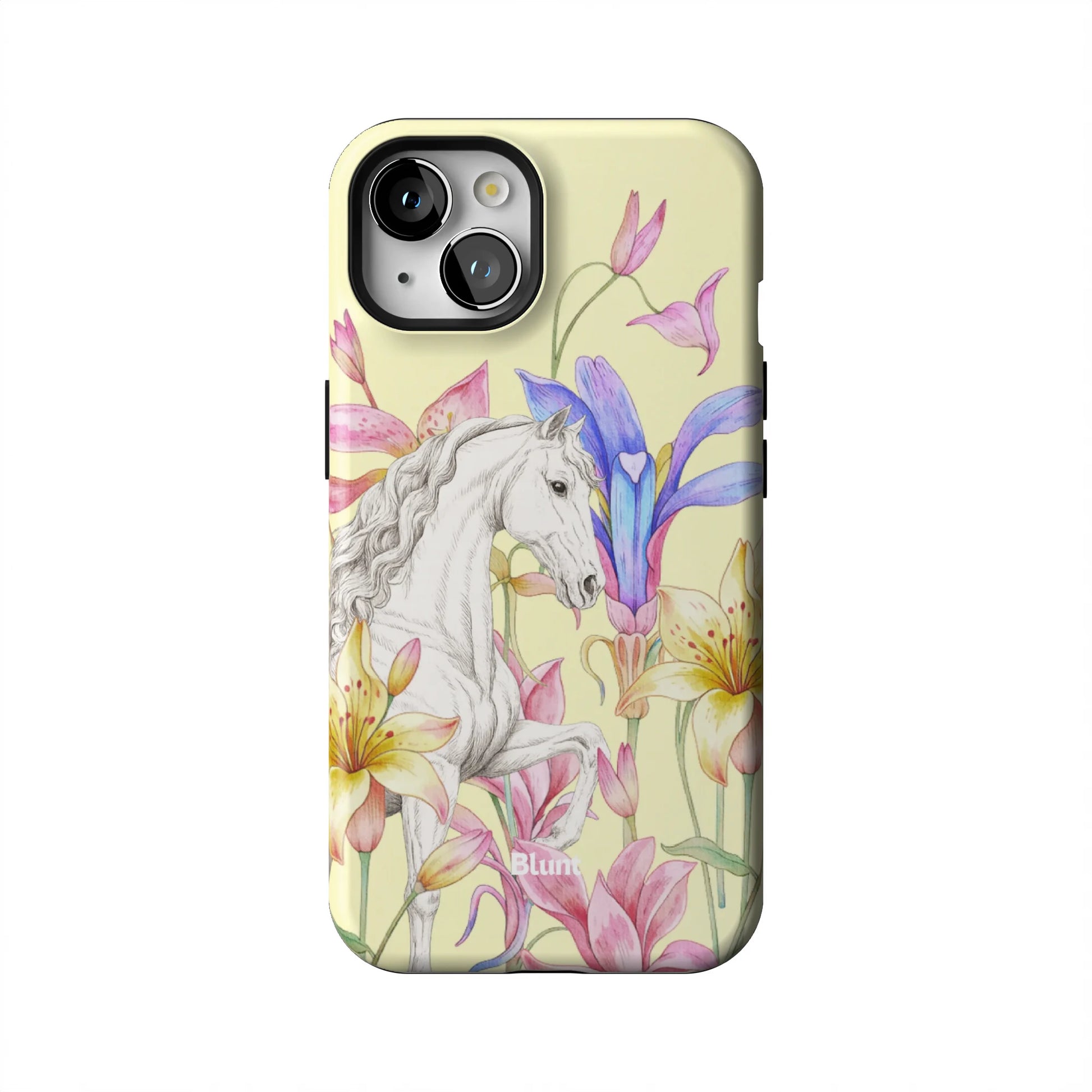 Butter-Garden-iphone-case-iPhone 13-1