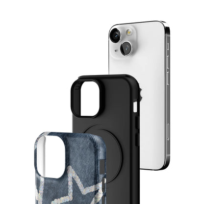 Stella-Jeans-iphone-case-iPhone 13 Mini-3