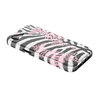 Zephyr-iphone-case-iPhone 17 E-2