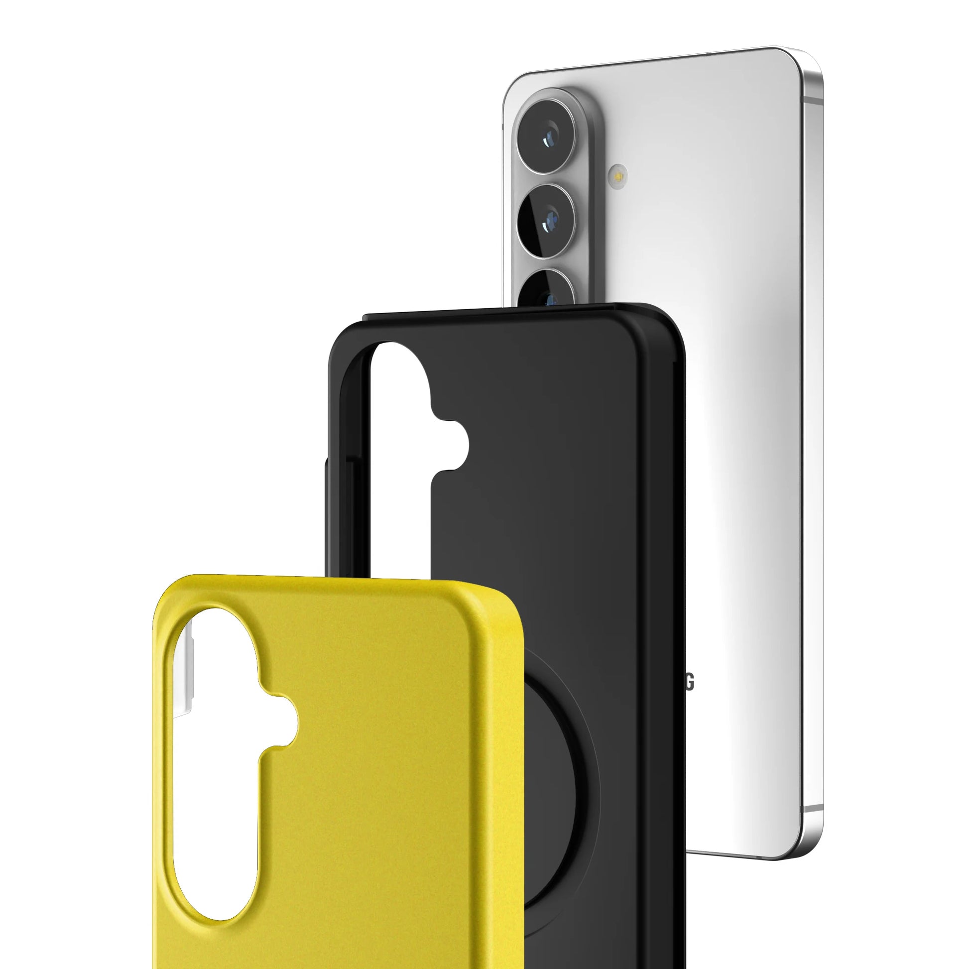 Mindset-samsung-case-Galaxy S26-3