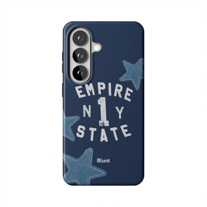 Empire-No1-samsung-case-Galaxy S26-1