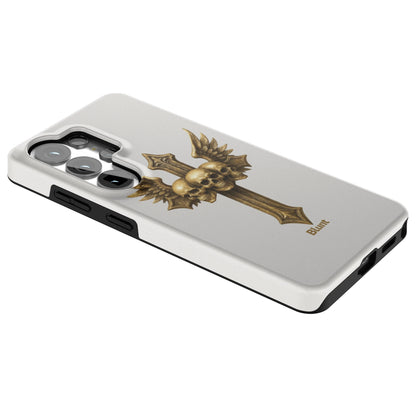 Heaven-Rebellion-samsung-case-Galaxy S26 Ultra-2