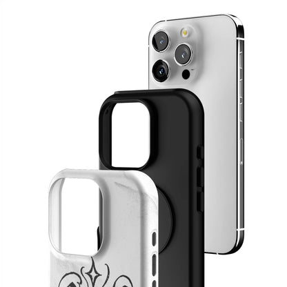 Saint-iphone-case-iPhone 16 Pro-3