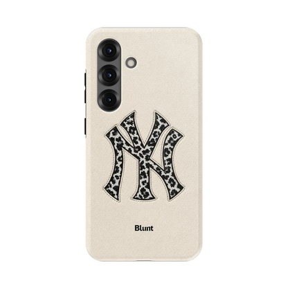 Lower East Samsung Case