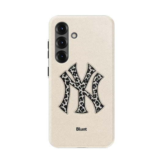 Lower East Samsung Case