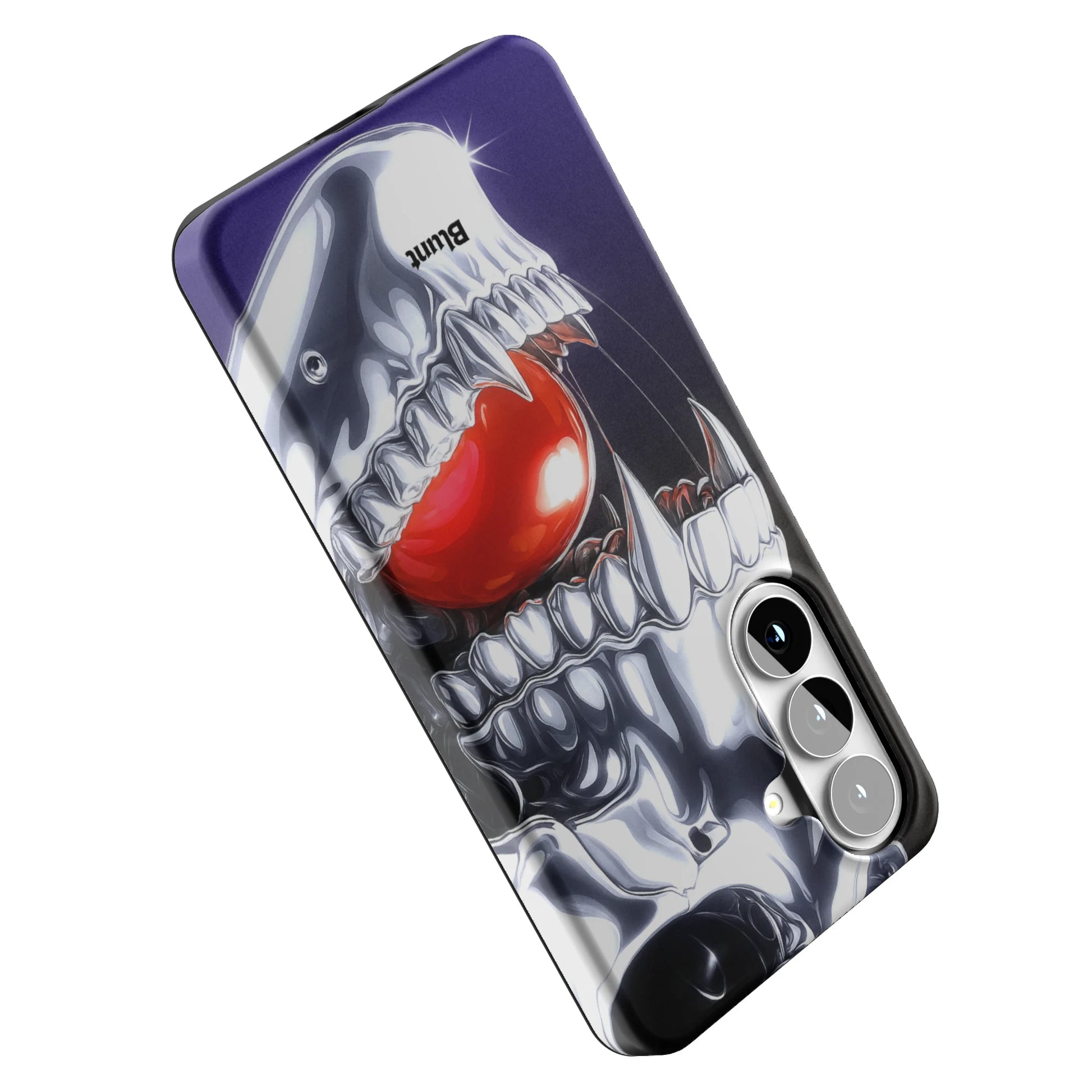 Bite-of-Sin-samsung-case-Galaxy S26 Plus-4
