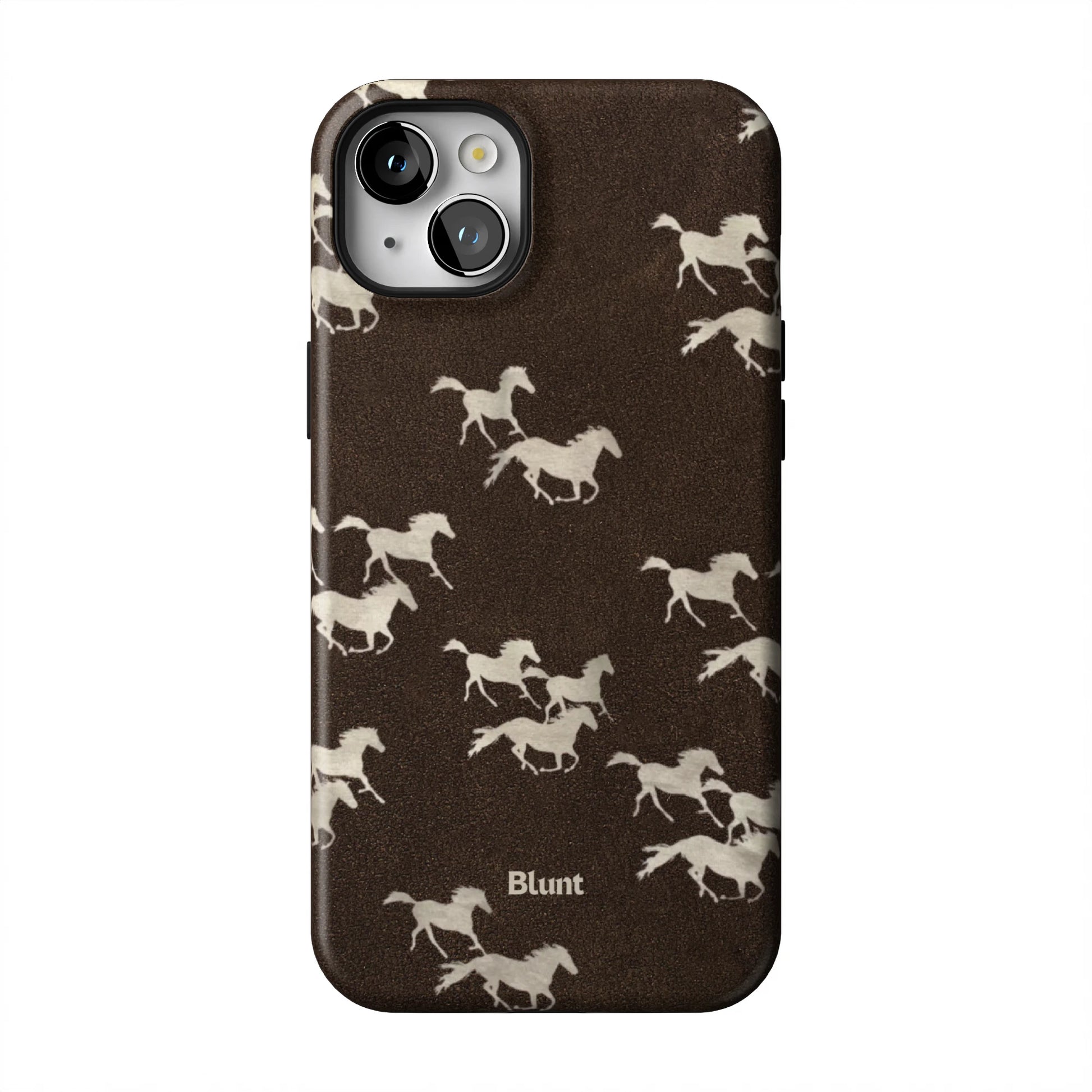 Hooves-iphone-case-iPhone 14 Plus-1