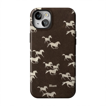 Hooves-iphone-case-iPhone 14 Plus-1