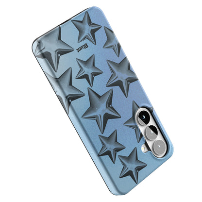 Trenii-samsung-case-Galaxy S26 Plus-4