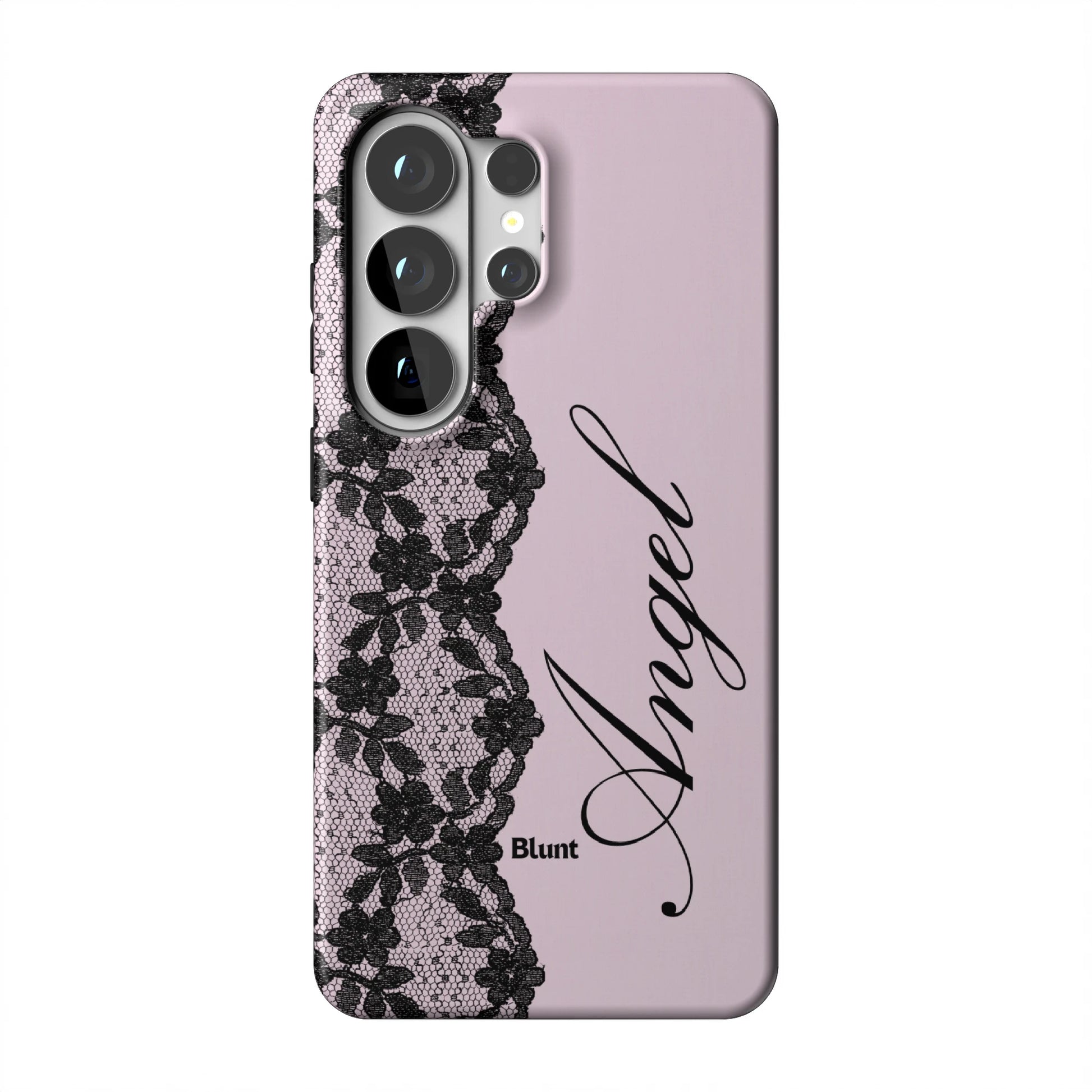 Lace-Angel-samsung-case-Galaxy S26 Ultra-1