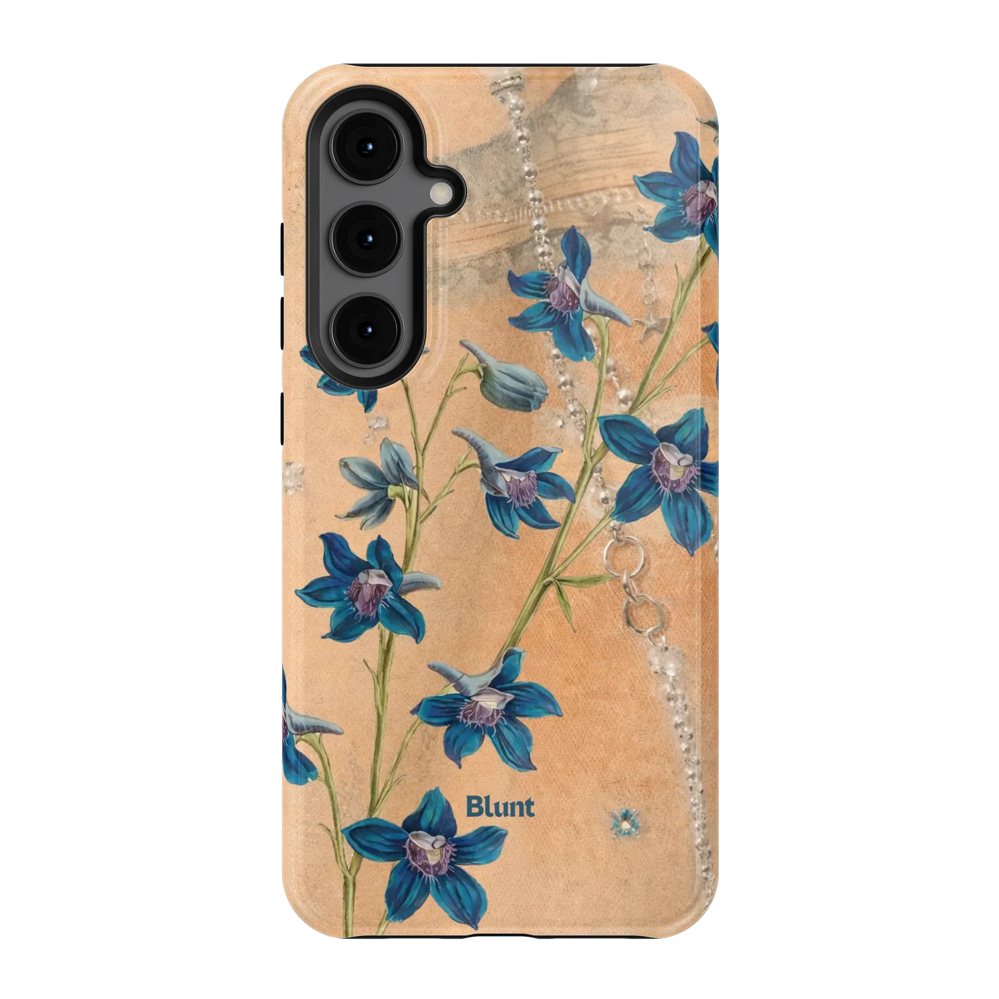 Wildflower-Wash-samsung-case-Galaxy S24 Plus-1