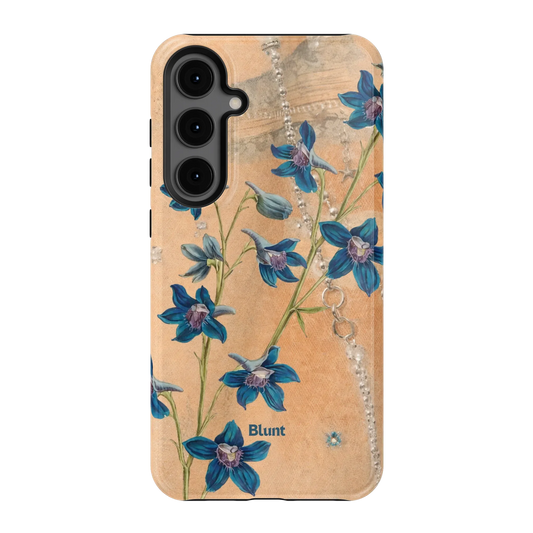 Wildflower-Wash-samsung-case-Galaxy S24 Plus-1