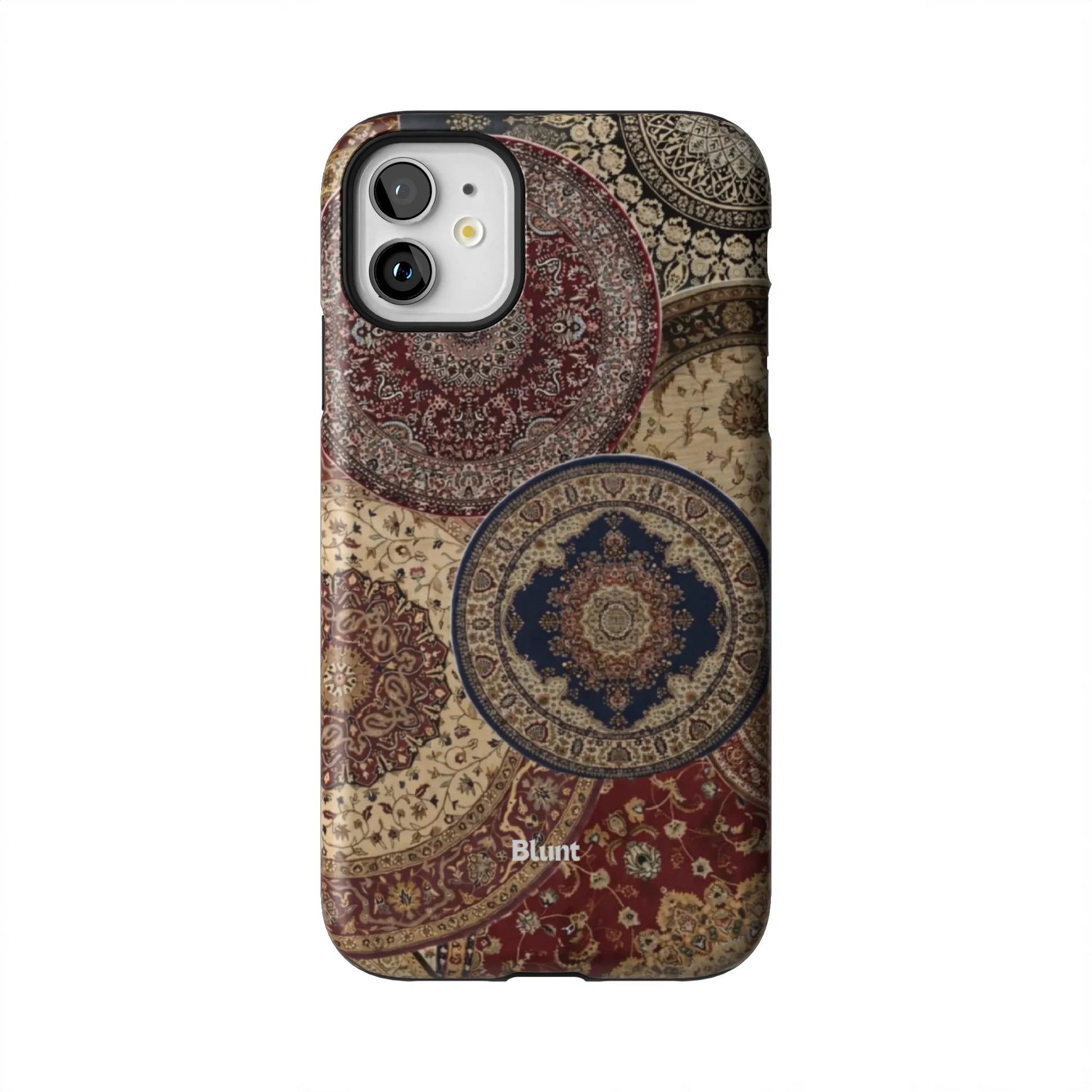 Gahzal-iphone-case-iPhone 11-1