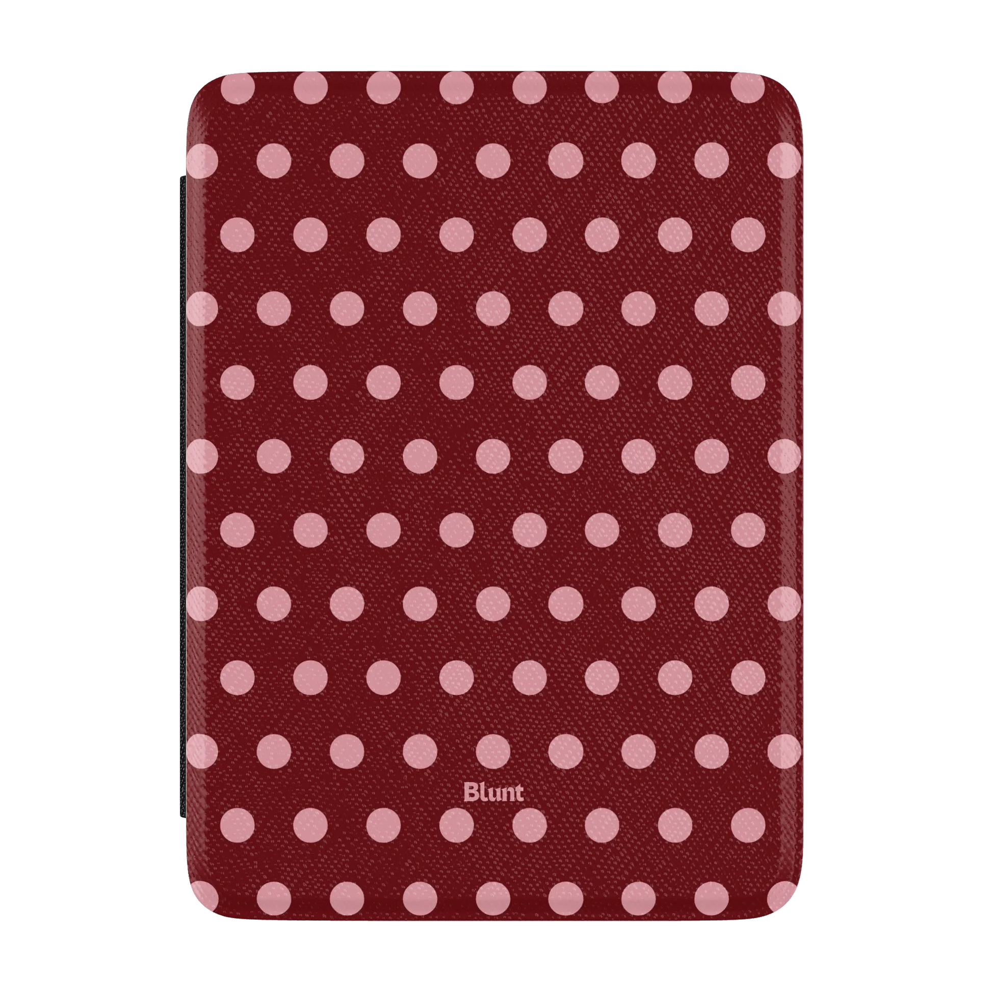 Berry-Dot-Kindle-kindle-case-Kindle Paperwhite/Colorsoft 7-1