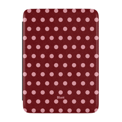 Berry-Dot-Kindle-kindle-case-Kindle Paperwhite/Colorsoft 7-1