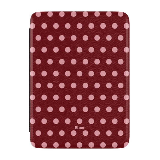 Berry-Dot-Kindle-kindle-case-Kindle Paperwhite/Colorsoft 7-1