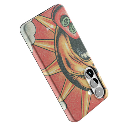 Furnace-Kiss-samsung-case-Galaxy S26 Plus-4
