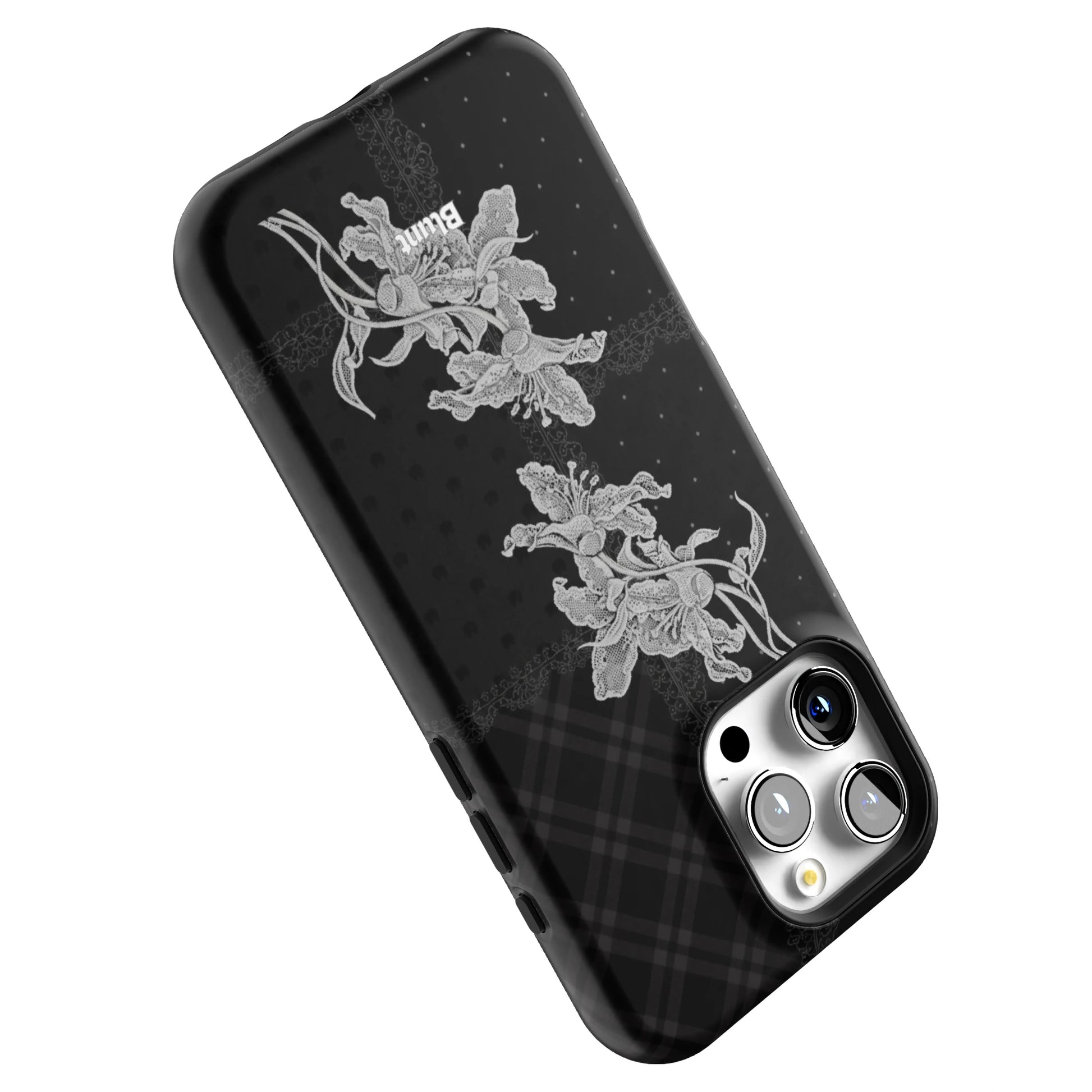 NOIR-PETALS-iphone-case-iPhone 16 Pro Max-4