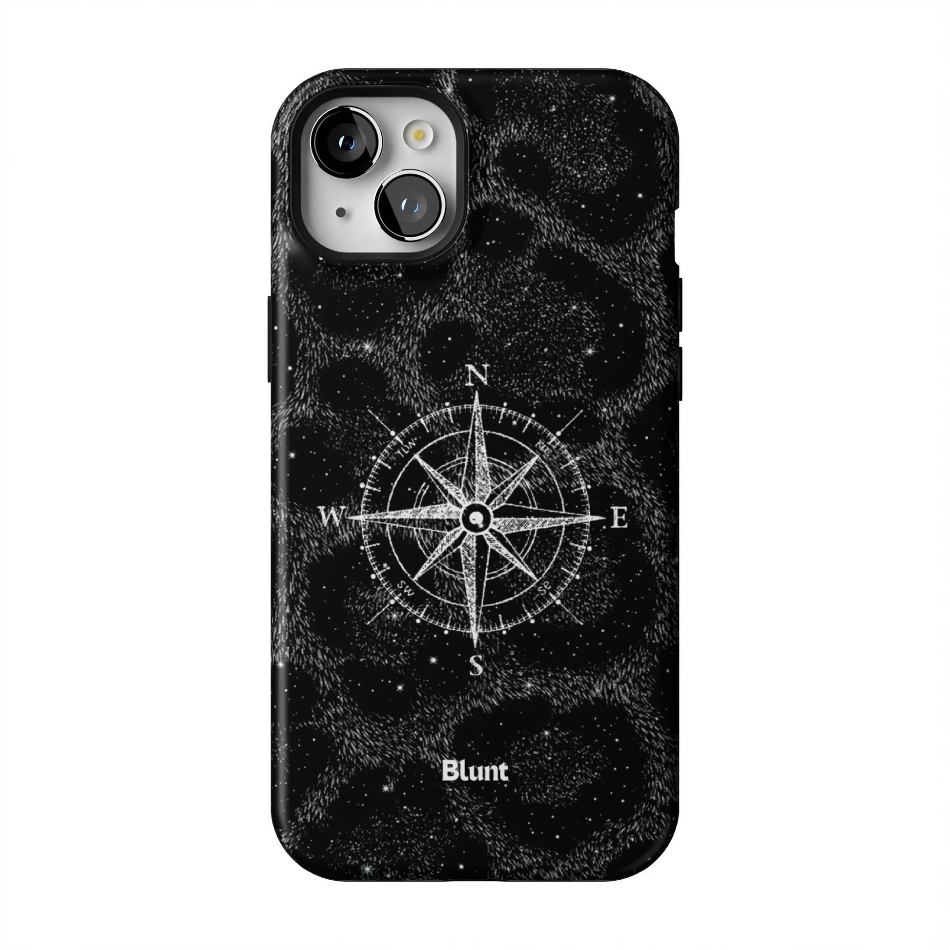 Wild-Compass-iphone-case-iPhone 15 Plus-1