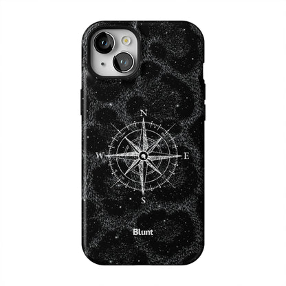 Wild-Compass-iphone-case-iPhone 15 Plus-1