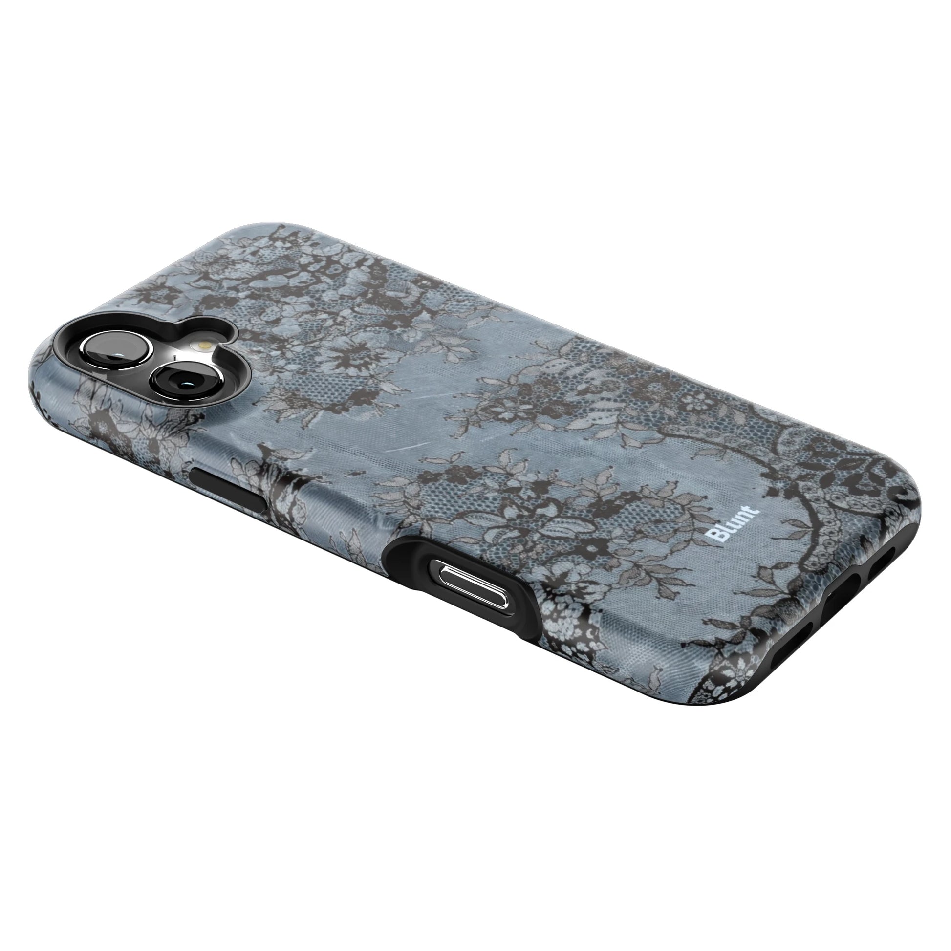 Ether-iphone-case-iPhone 16 Plus-2