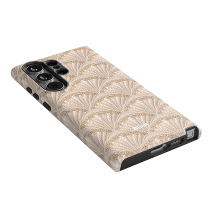 Champelle-samsung-case-S23 Ultra-2