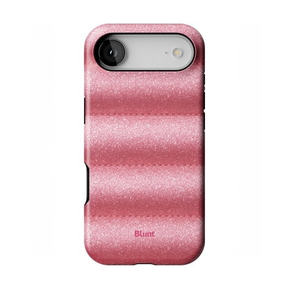 Rose Rush iPhone Case
