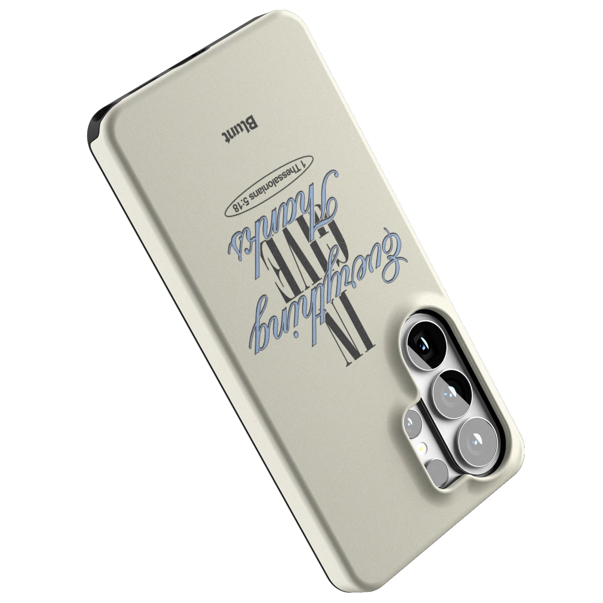 Gratitude-samsung-case-Galaxy S26 Ultra-4