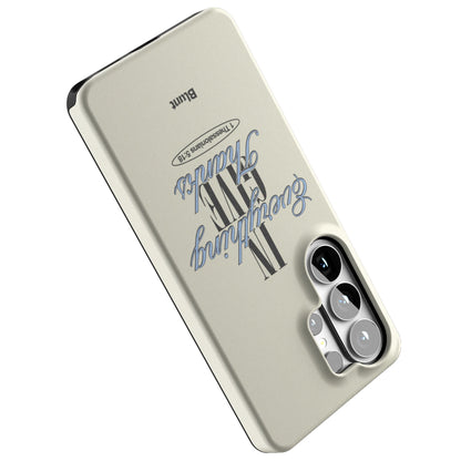 Gratitude-samsung-case-Galaxy S26 Ultra-4