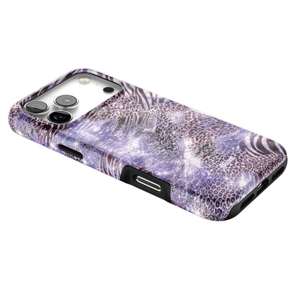 Lilac-Wildmix-iphone-case-iPhone 17 Pro Max-2