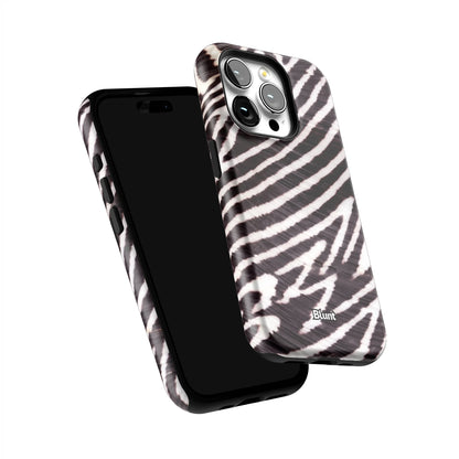 Zell-iphone-case-iPhone 15 Pro-5