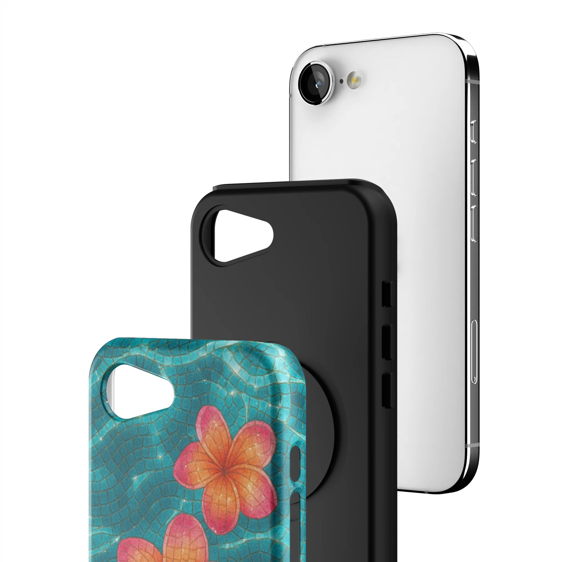 August-iphone-case-iPhone 17 E-3