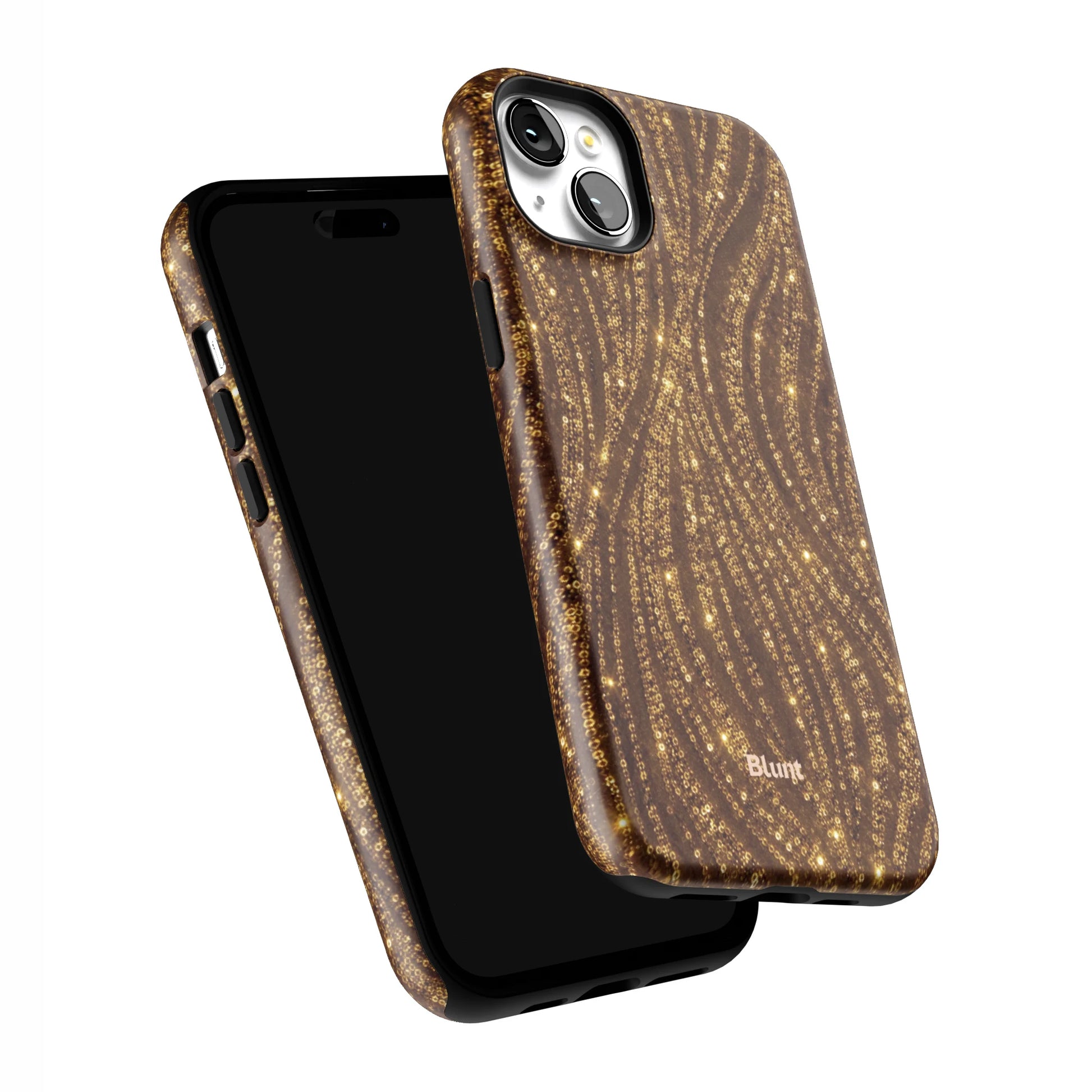 Cabaret-iphone-case-iPhone 15 Plus-5