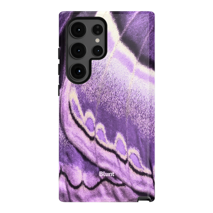Lavender-Raya-samsung-case-Galaxy S24 Ultra-1
