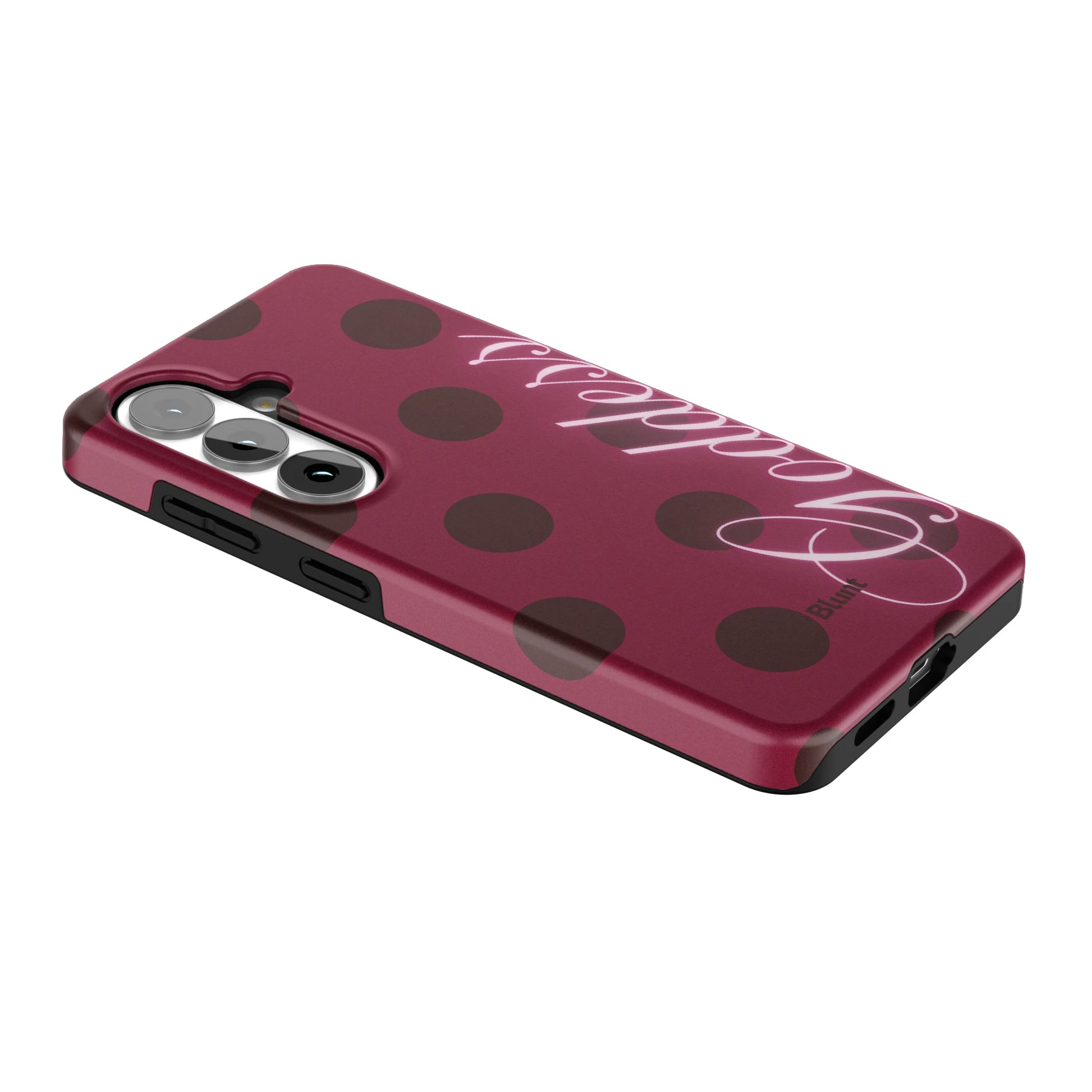 Goddess-samsung-case-Galaxy S26-2