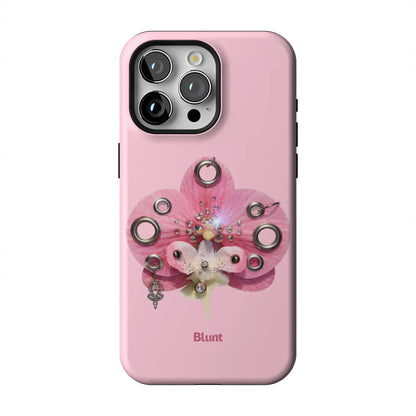 Pierced-Cotton-iphone-case-iPhone 15 Pro Max-1