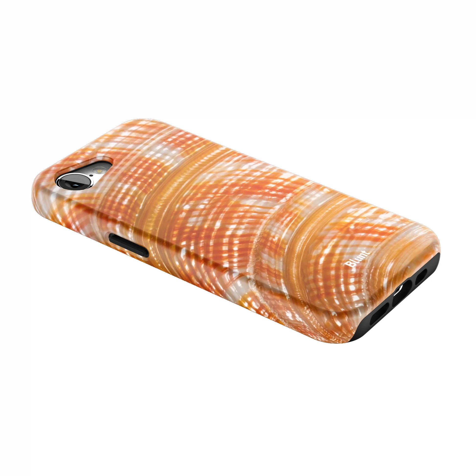 Shiela-iphone-case-iPhone 16 E-2