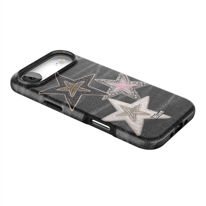 Starfall-Denim-iphone-case-iPhone 17 Air-2