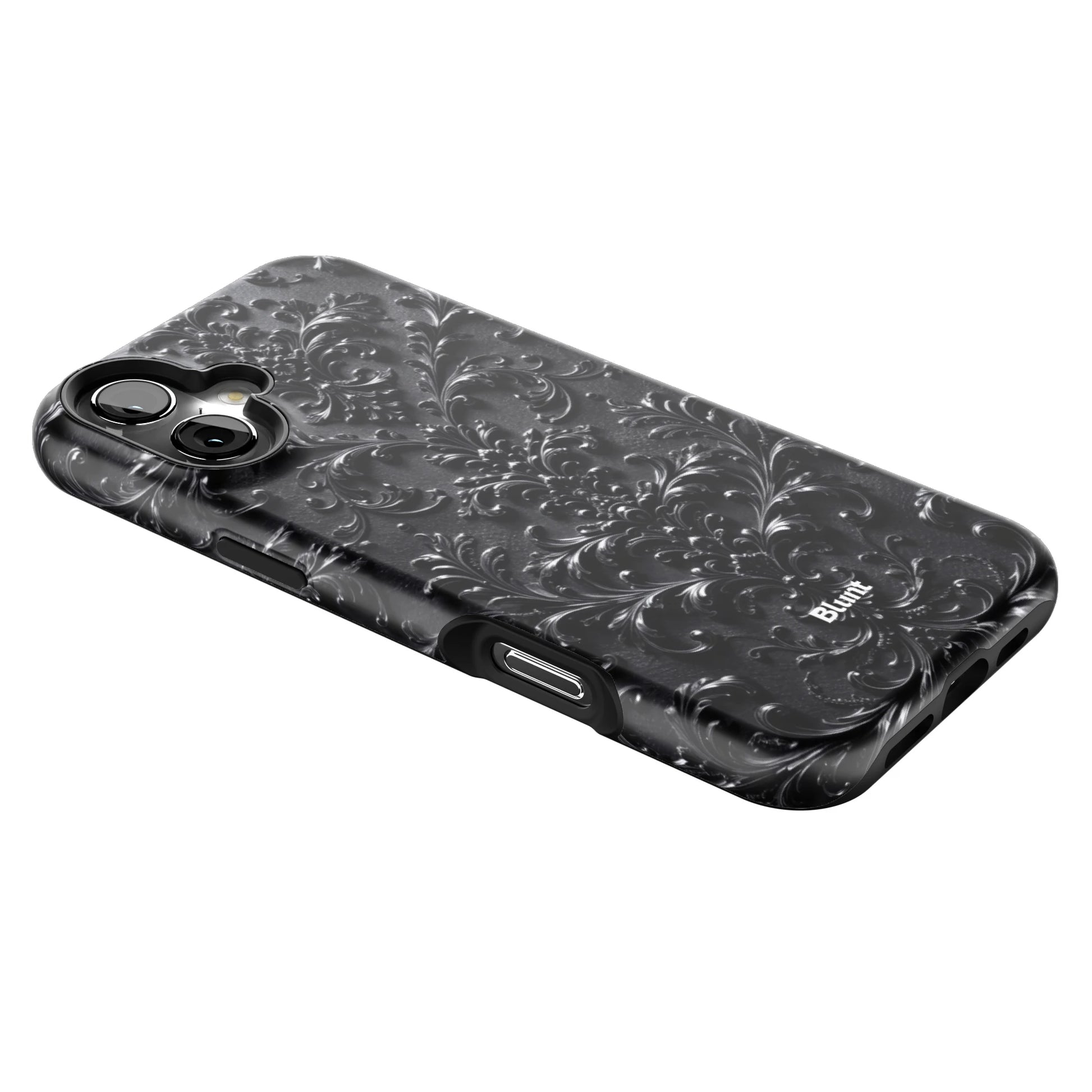Regal-Obsidian-iphone-case-iPhone 16 Plus-2