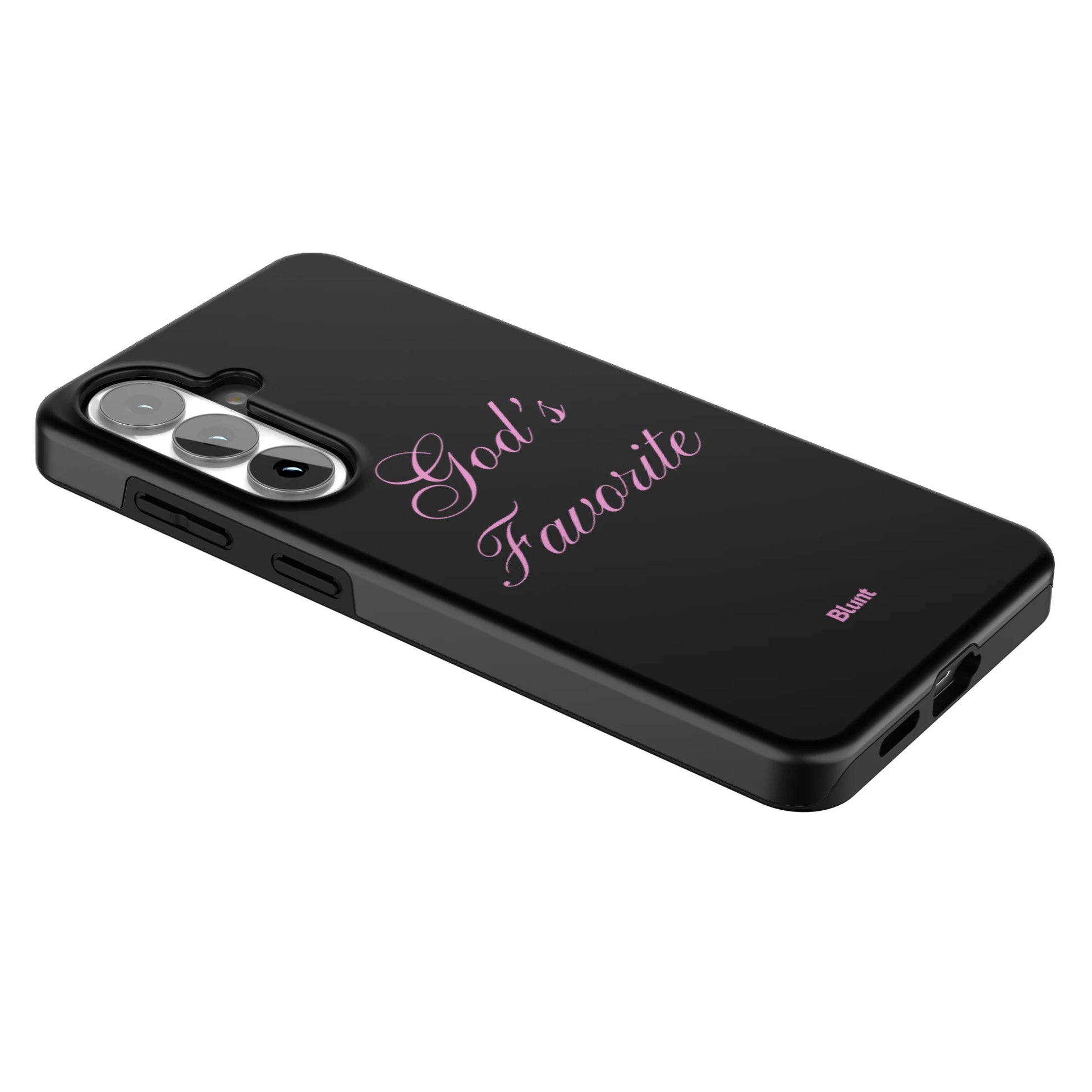 godsfavoriteiphonecase-samsung-case-Galaxy S26 Plus-2