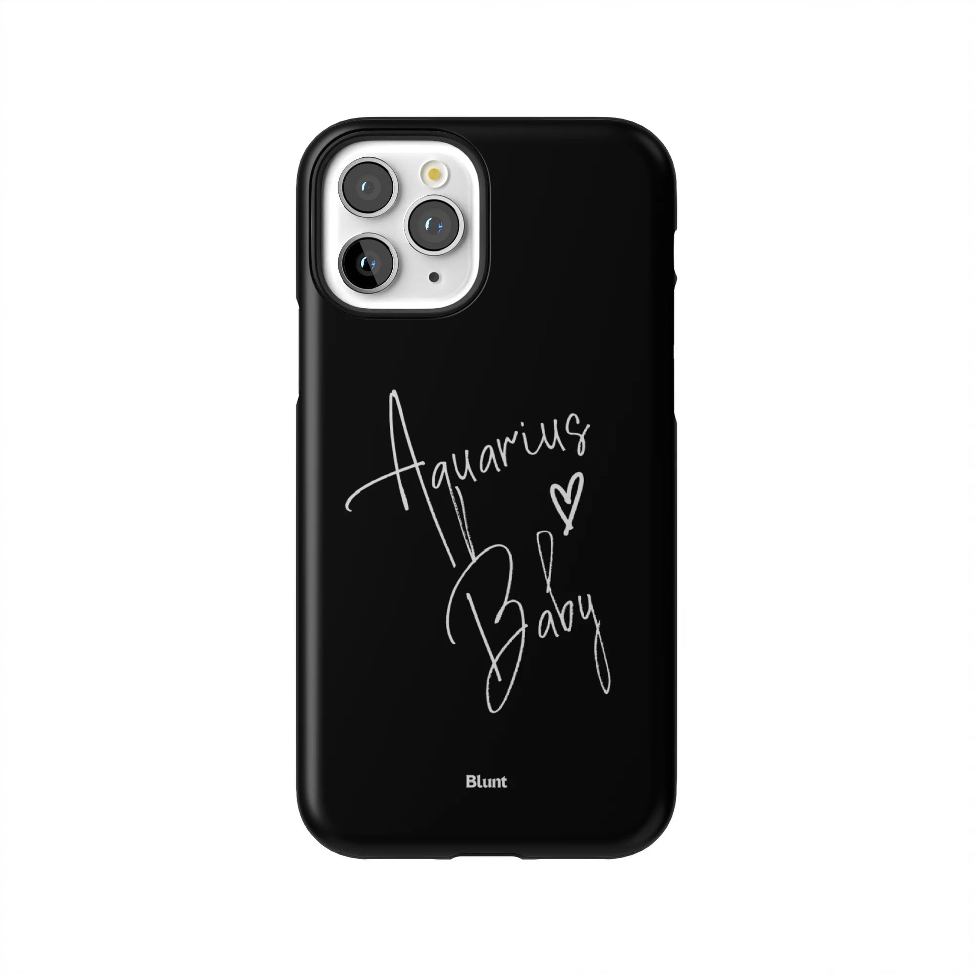 aquariusbabyiphonecase-iphone-case-iPhone 11 Pro-1