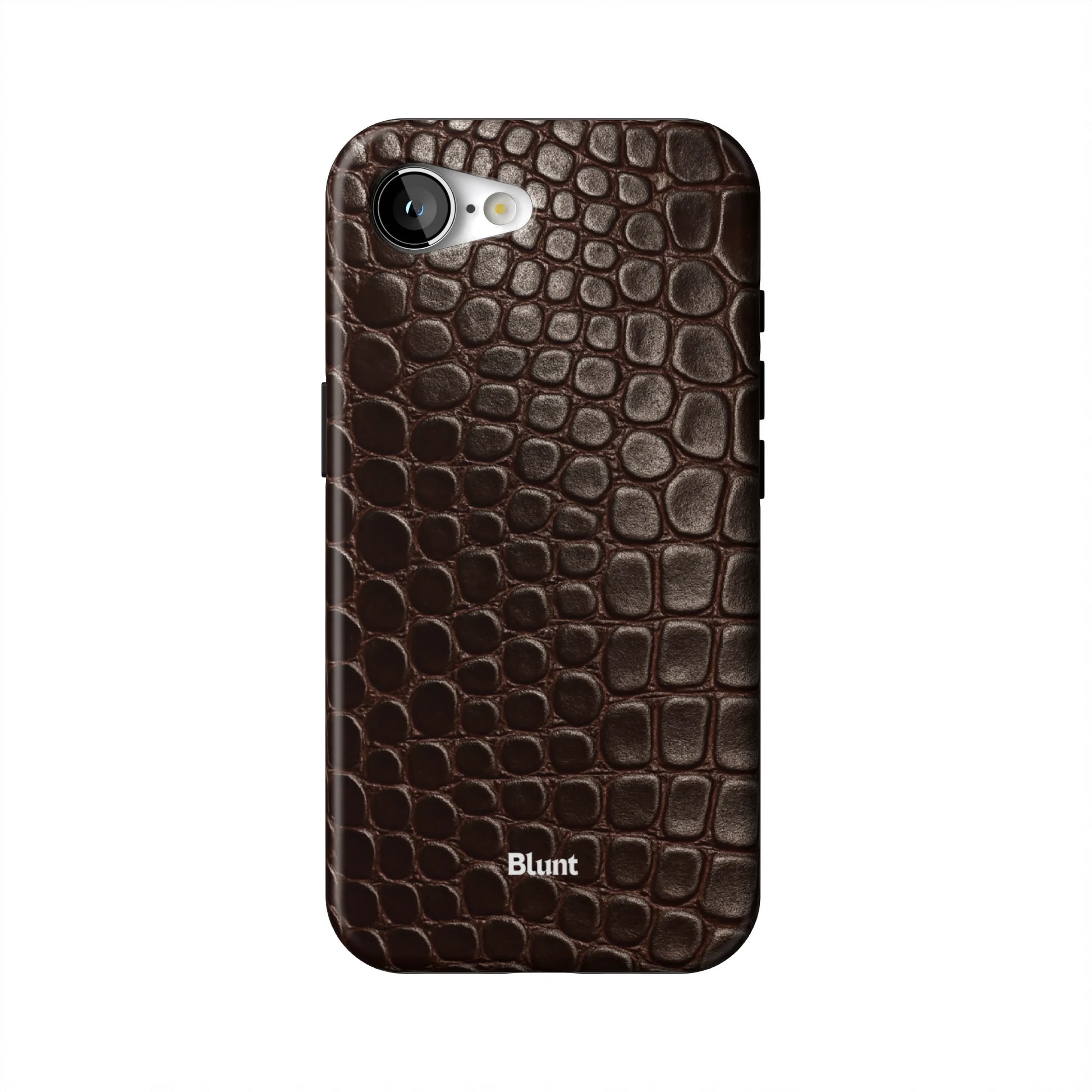 Zantara-iphone-case-iPhone 17 E-1