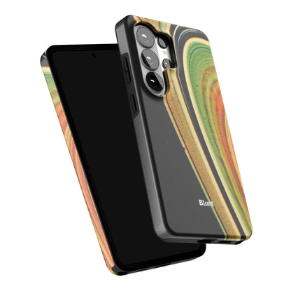 Saturn-Flow-samsung-case-Galaxy S26 Ultra-5