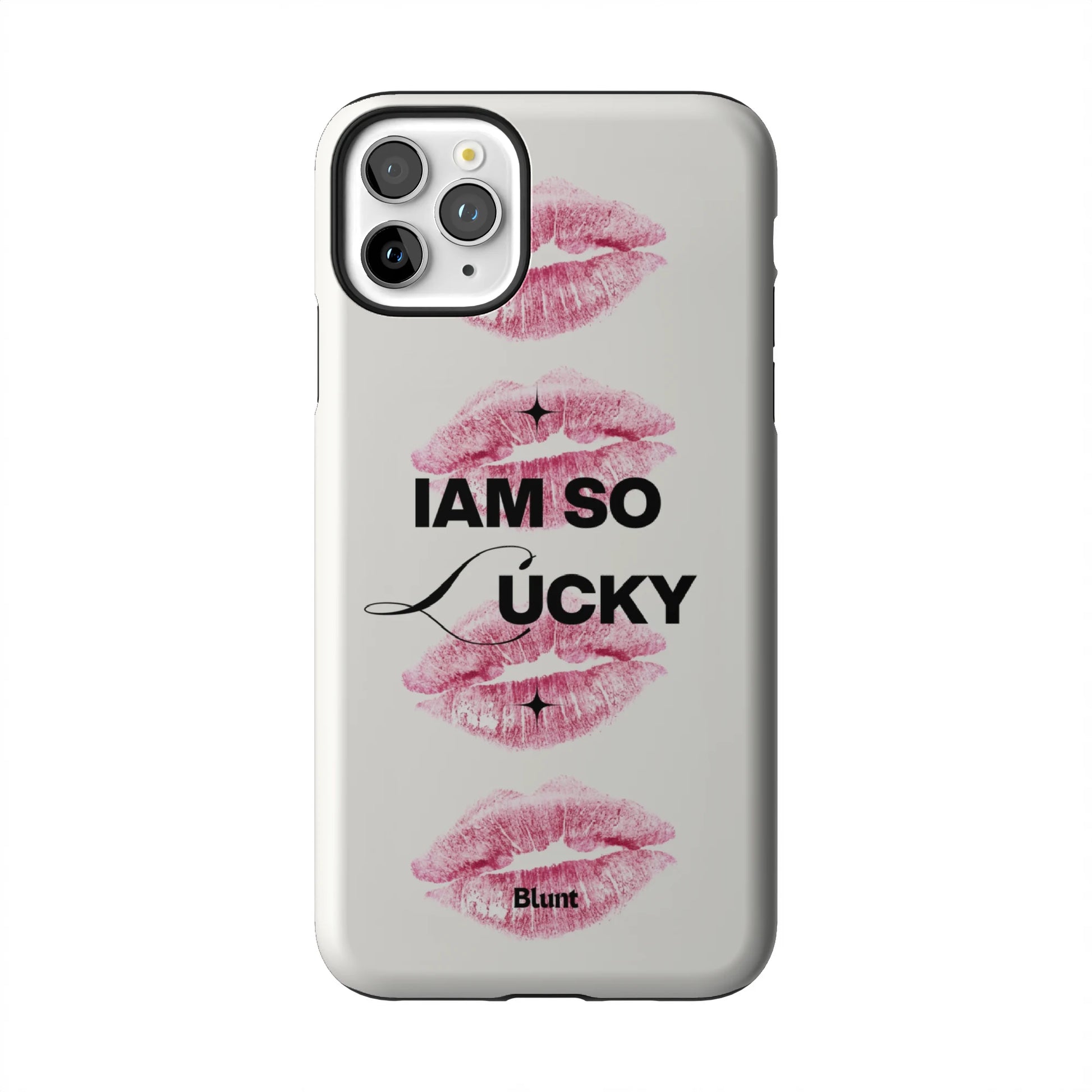 luckybabeiphonecase-iphone-case-iPhone 11 Pro Max-1
