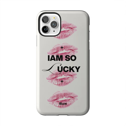 luckybabeiphonecase-iphone-case-iPhone 11 Pro Max-1