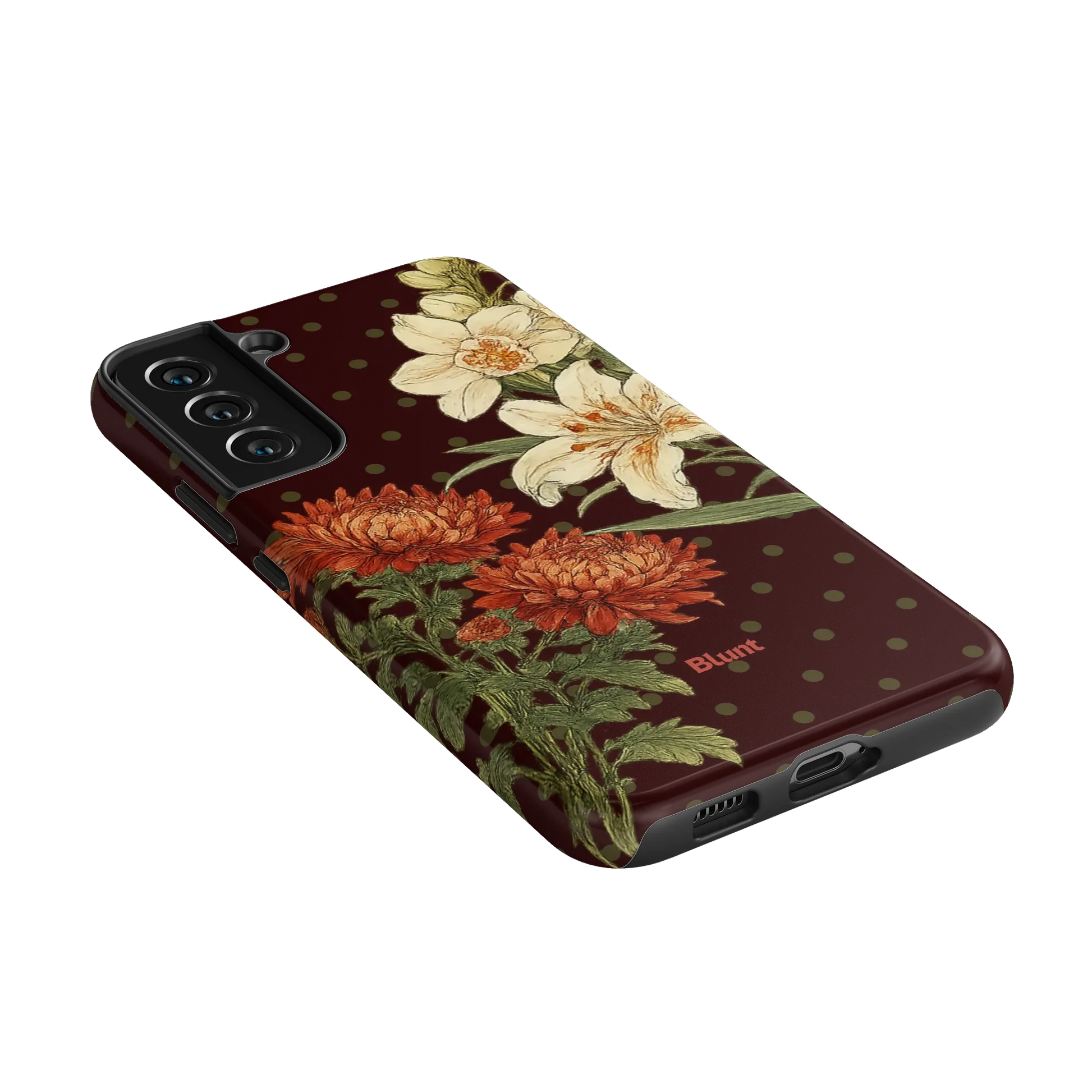 BRICKFLORA-samsung-case-S22 Plus-2